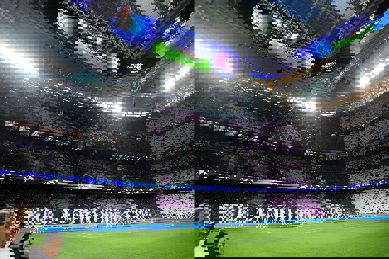 2114068
