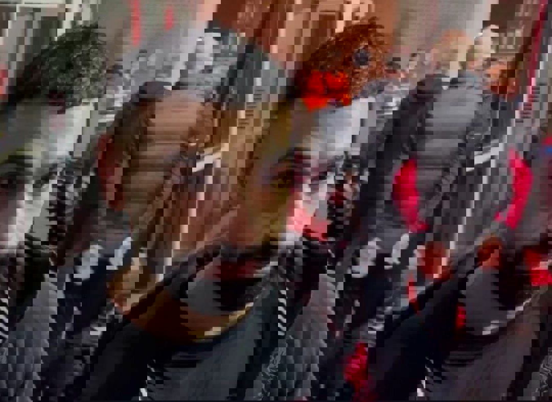 2114494