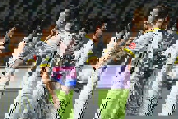 2114100