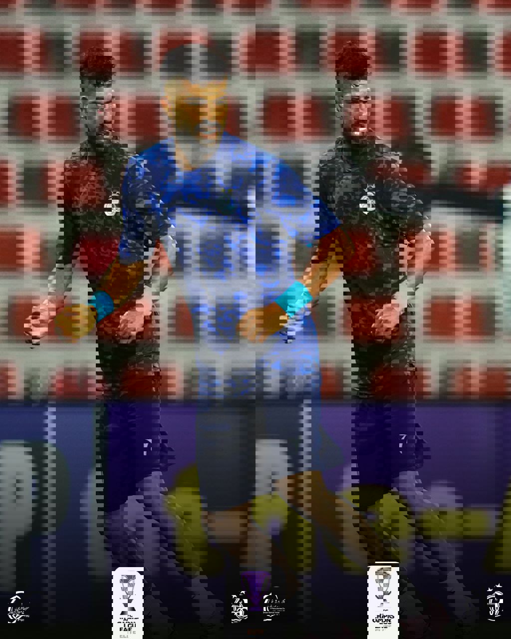 2114056