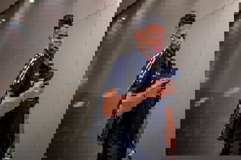 2114509