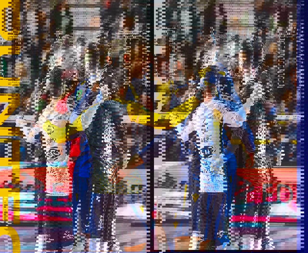 2114045