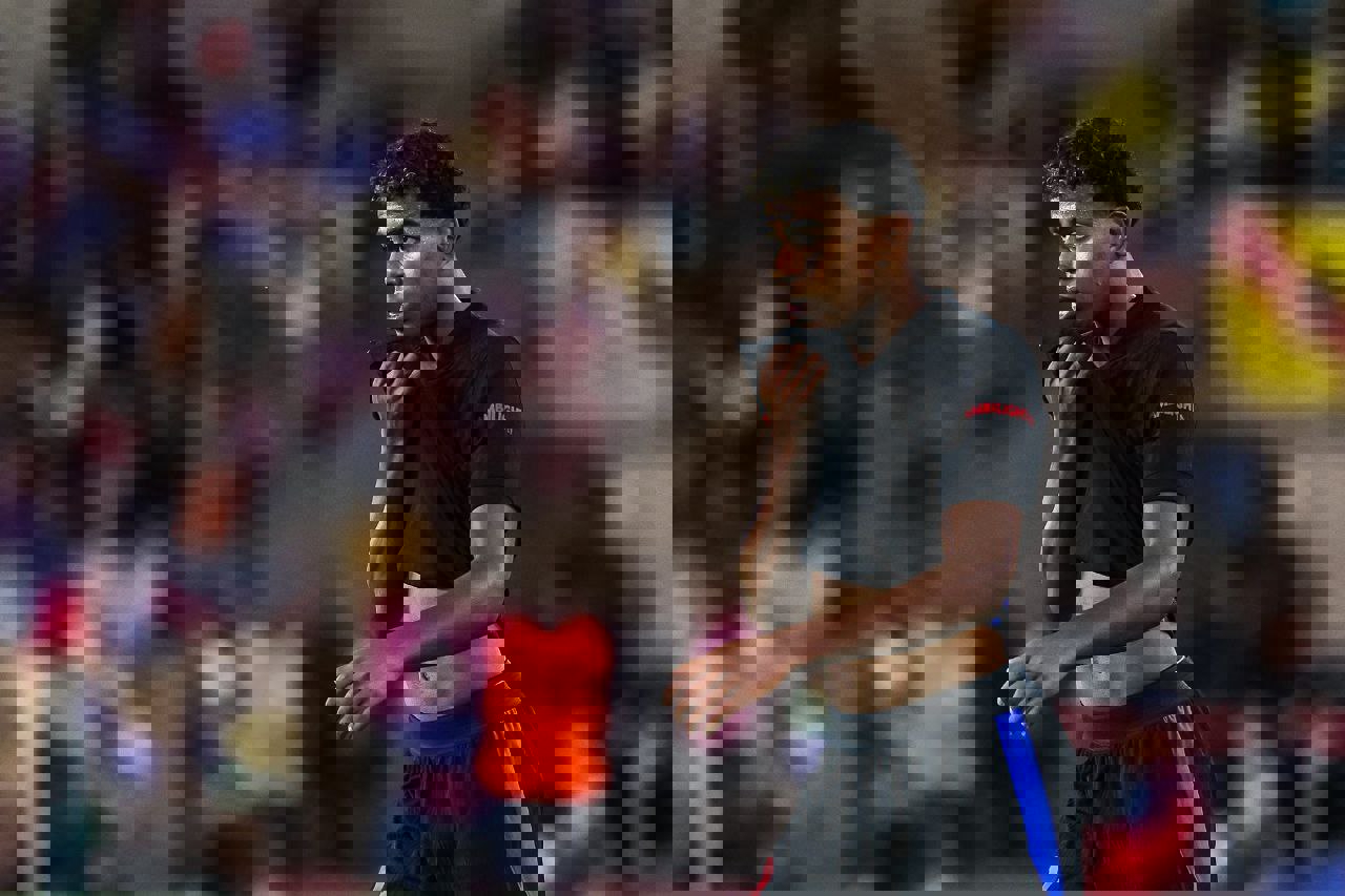 2114063
