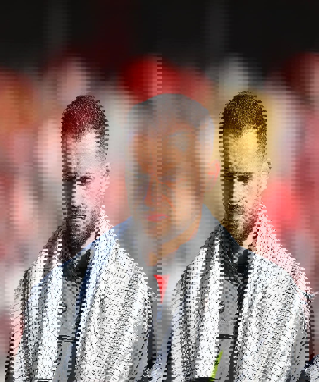 2114081