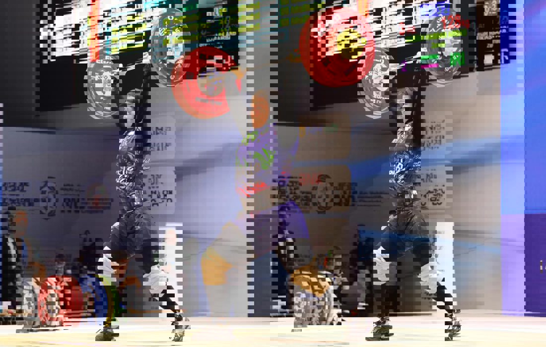 2114161