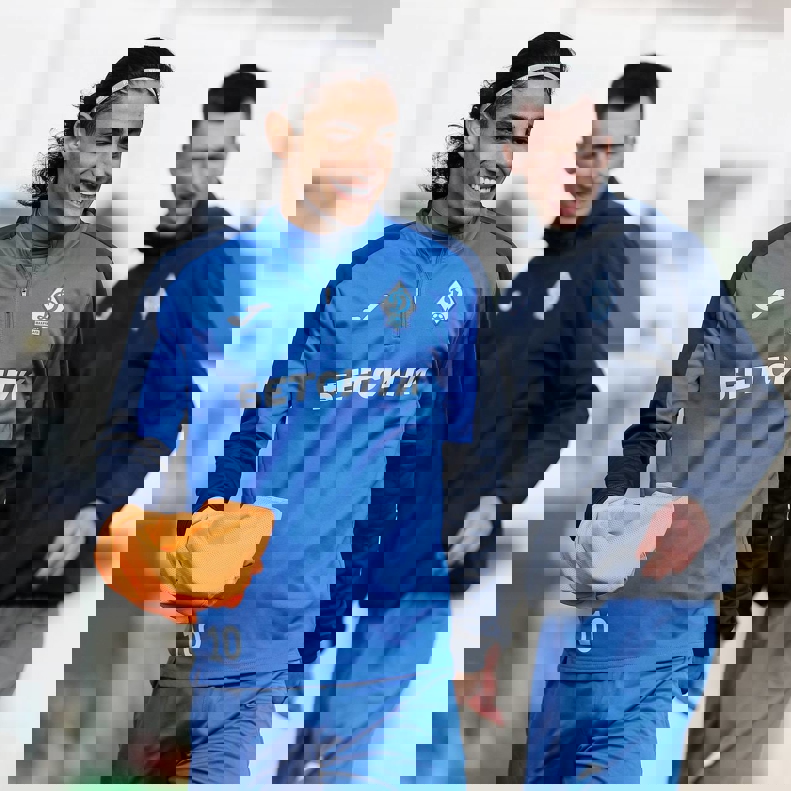 2114173