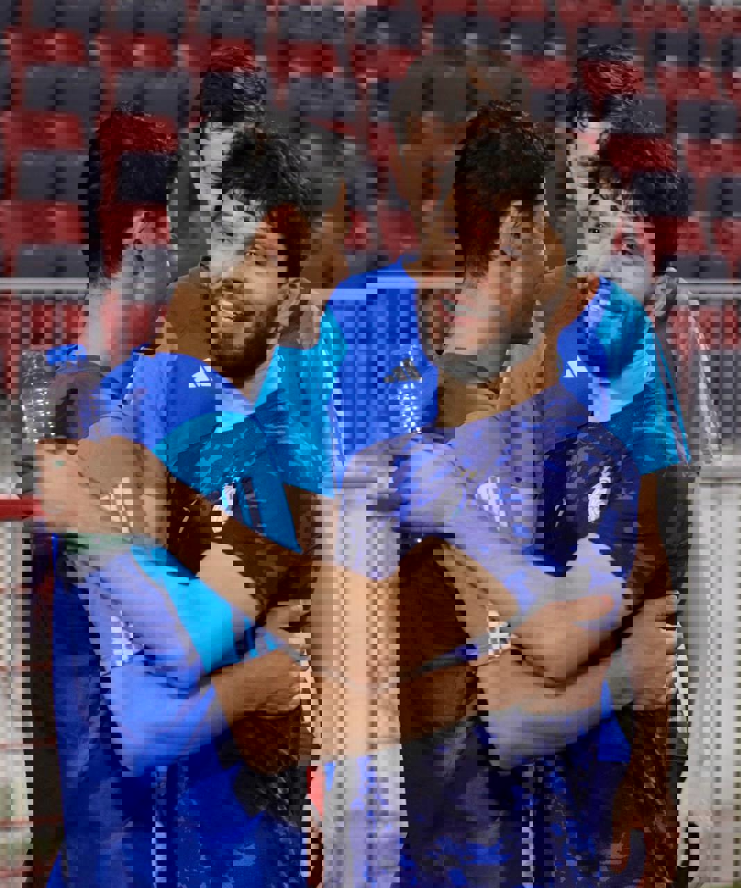 2114123