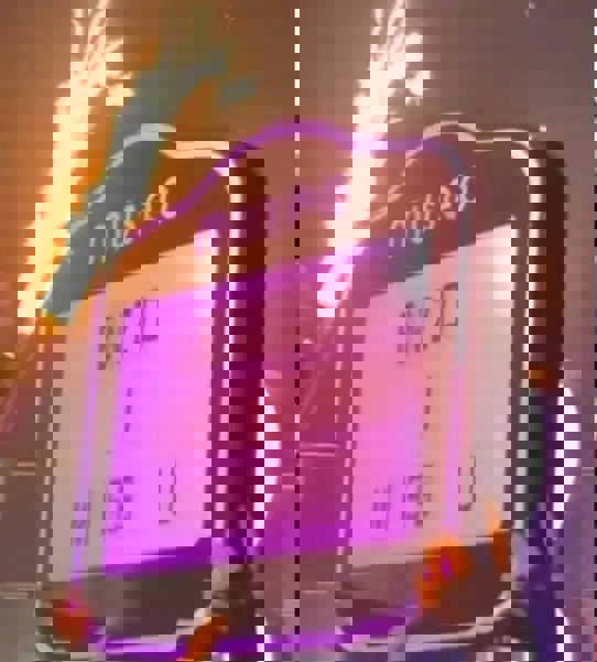 2114115