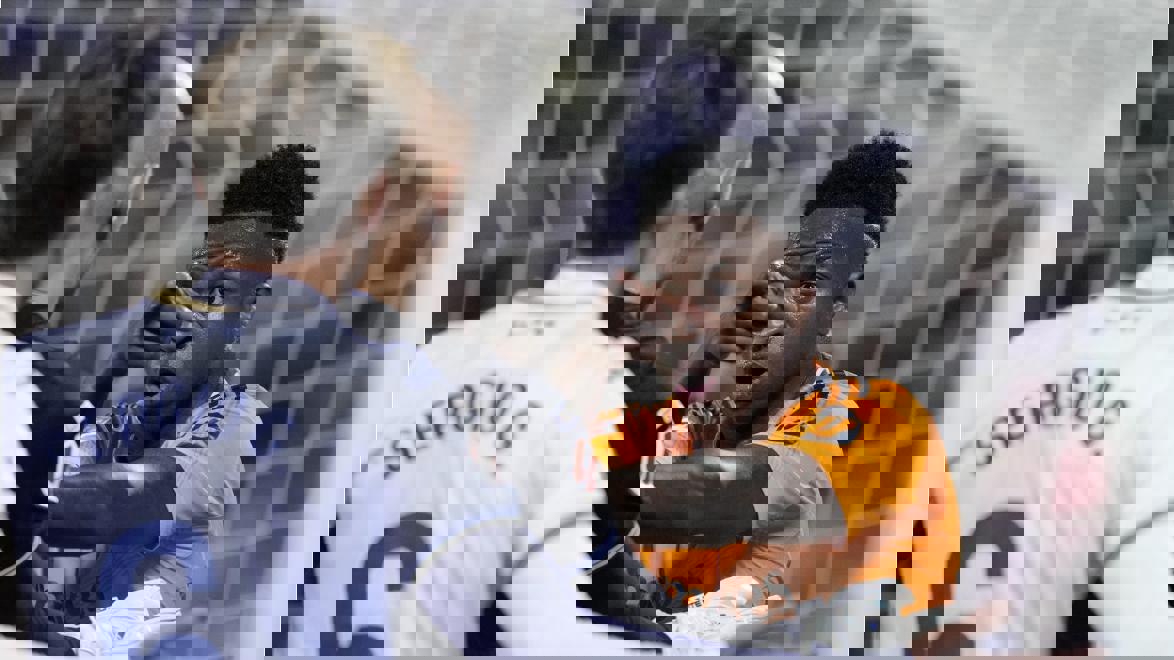 2114168