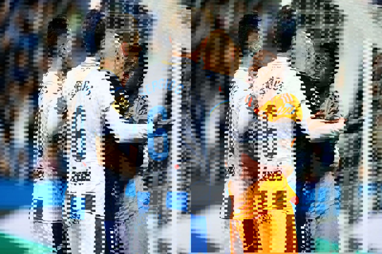 2114171