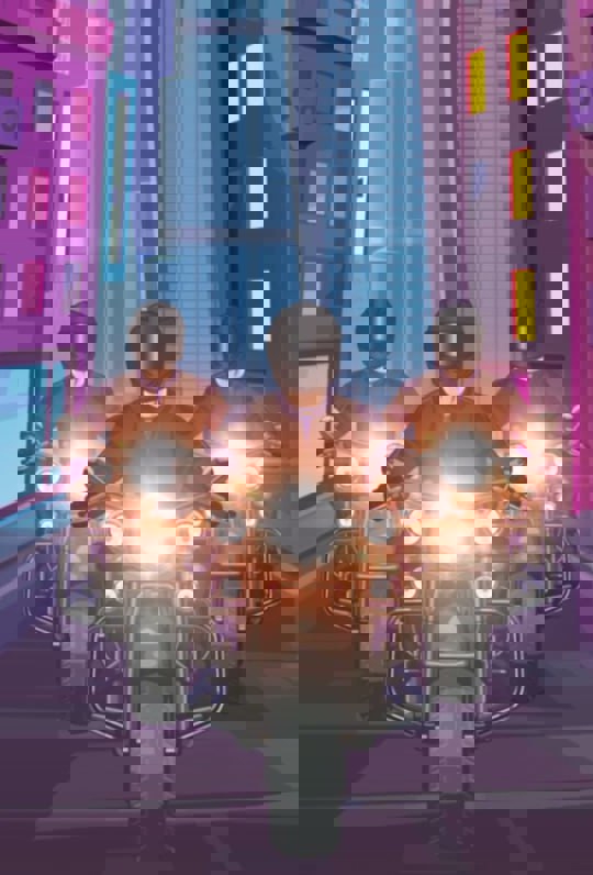 2114206