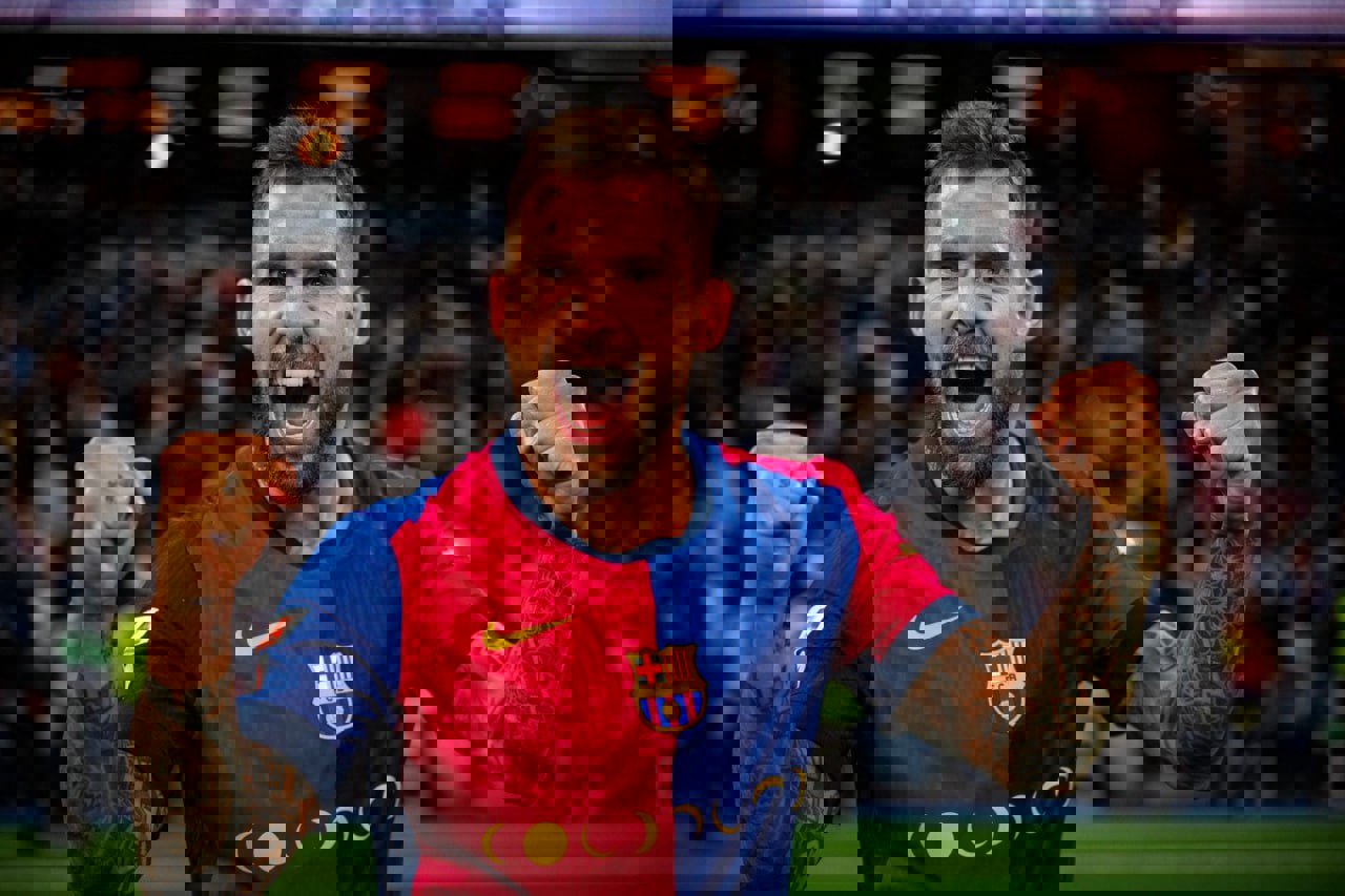 2114283