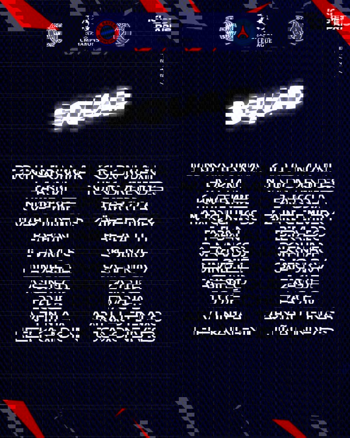 2114229