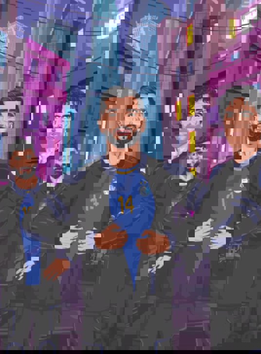 2114207