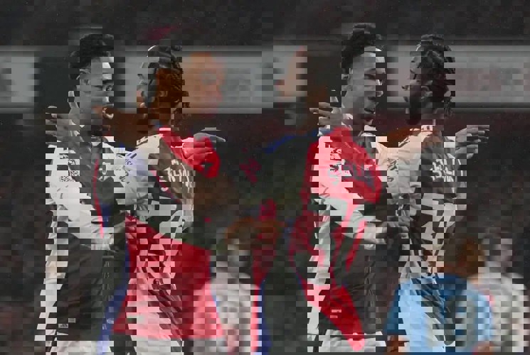 2114201