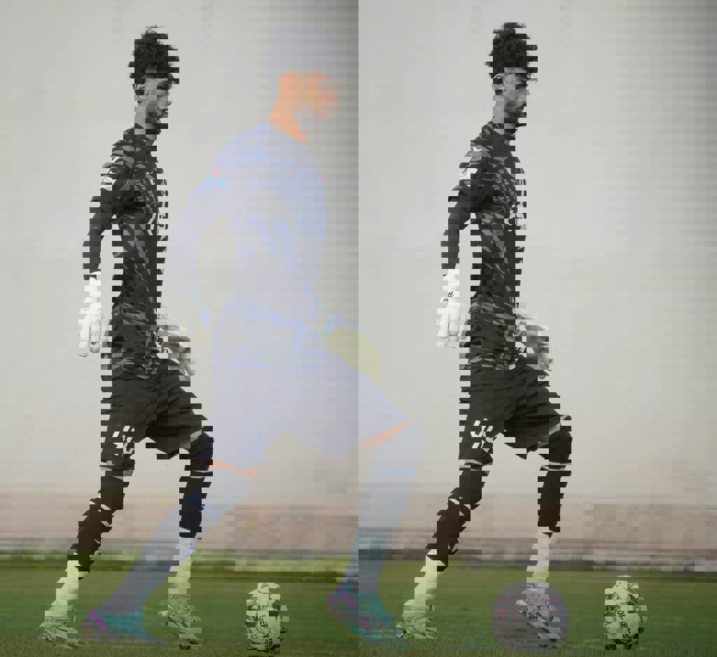 2114236