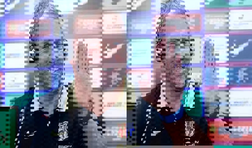 2114291