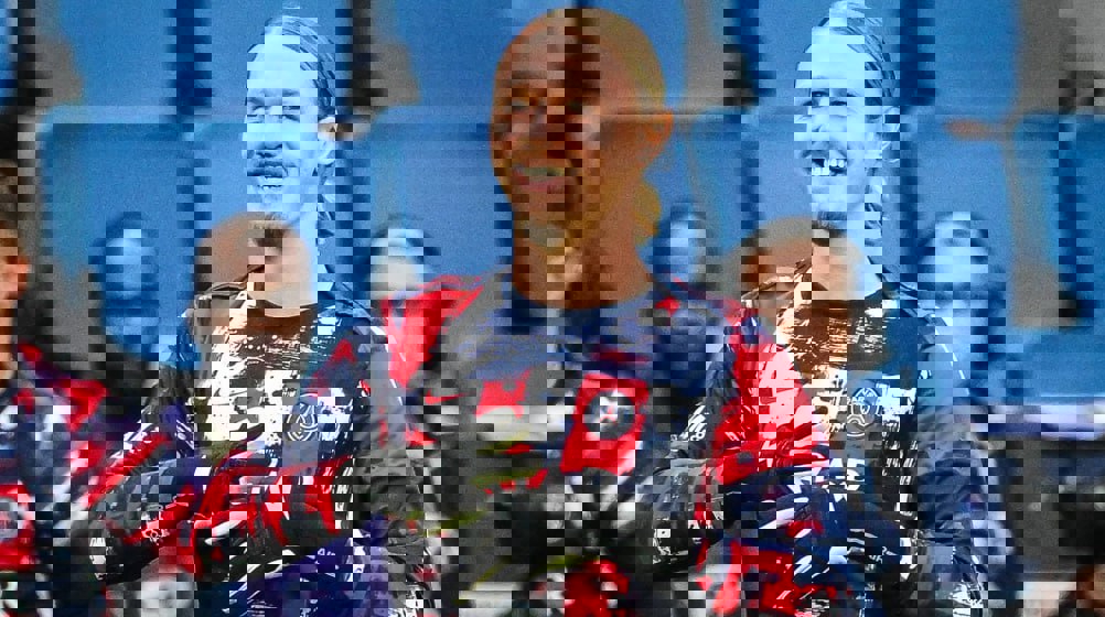 2114252