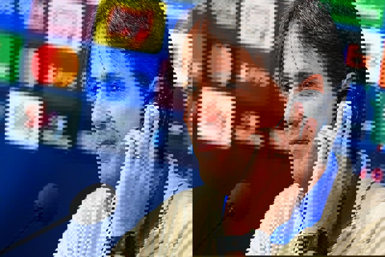 2114299