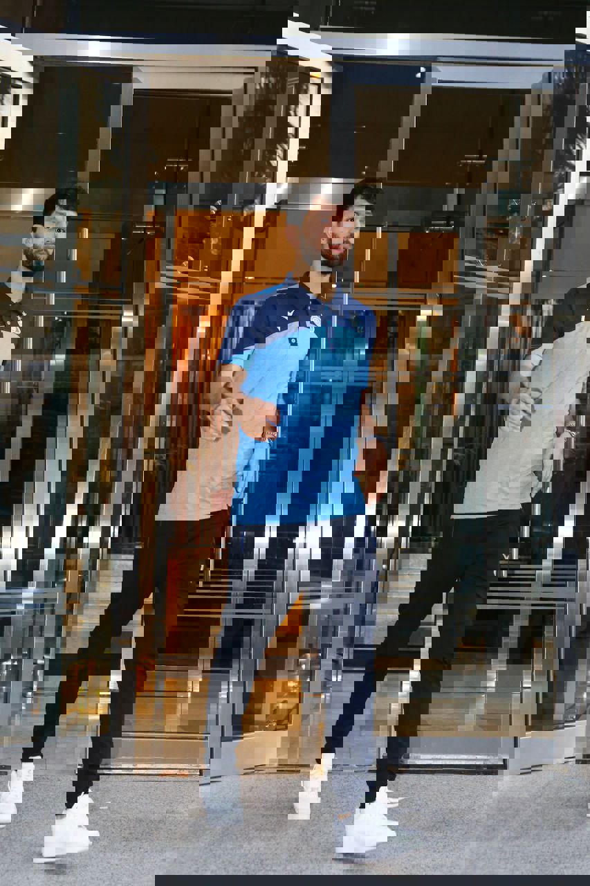 2114297