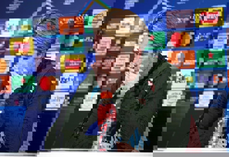 2114287