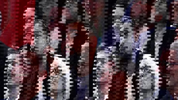 2114251