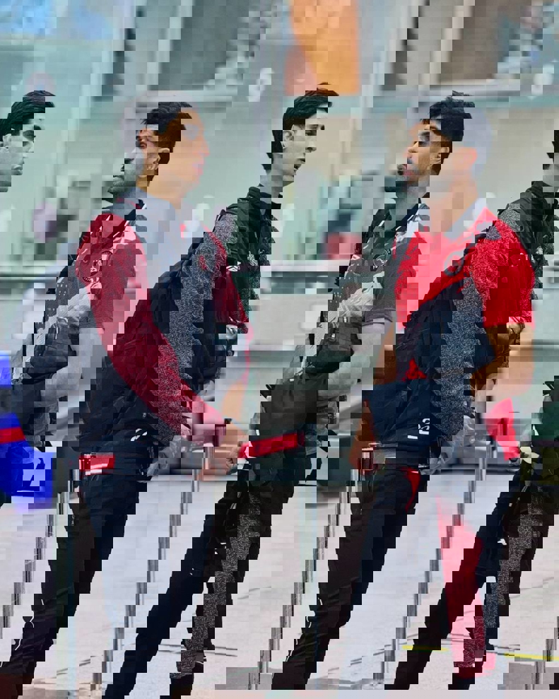 2114294