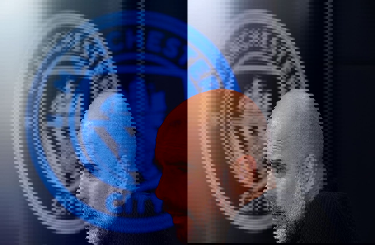 2114272