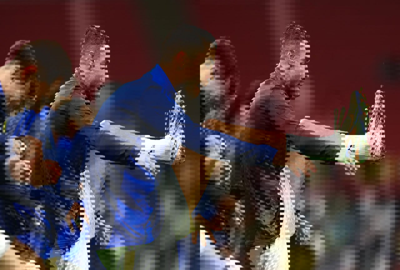 2114456