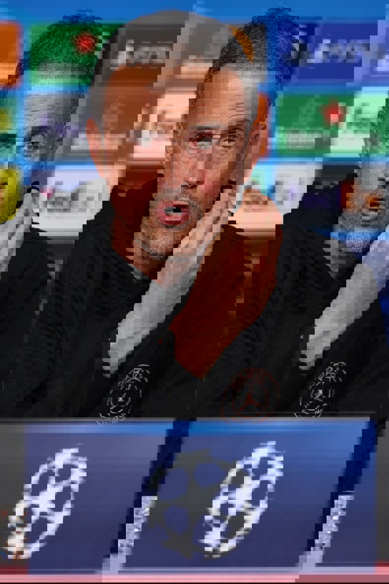 2114380