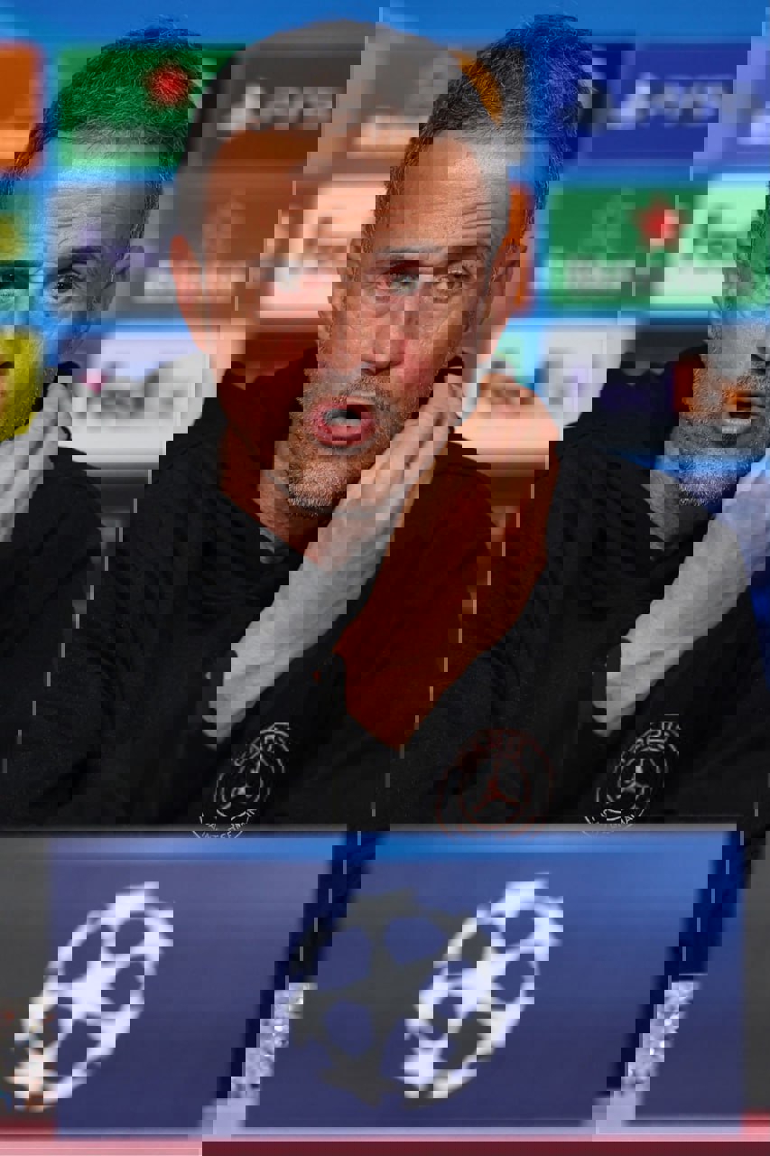 2114380