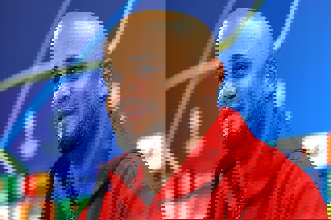 2114336