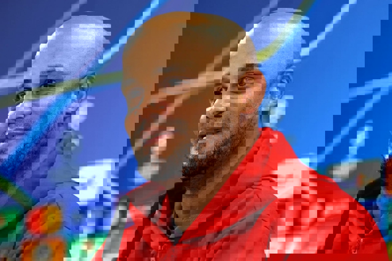 2114336