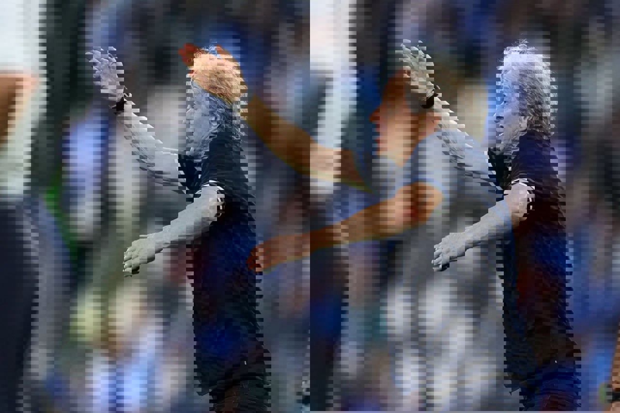 2114396