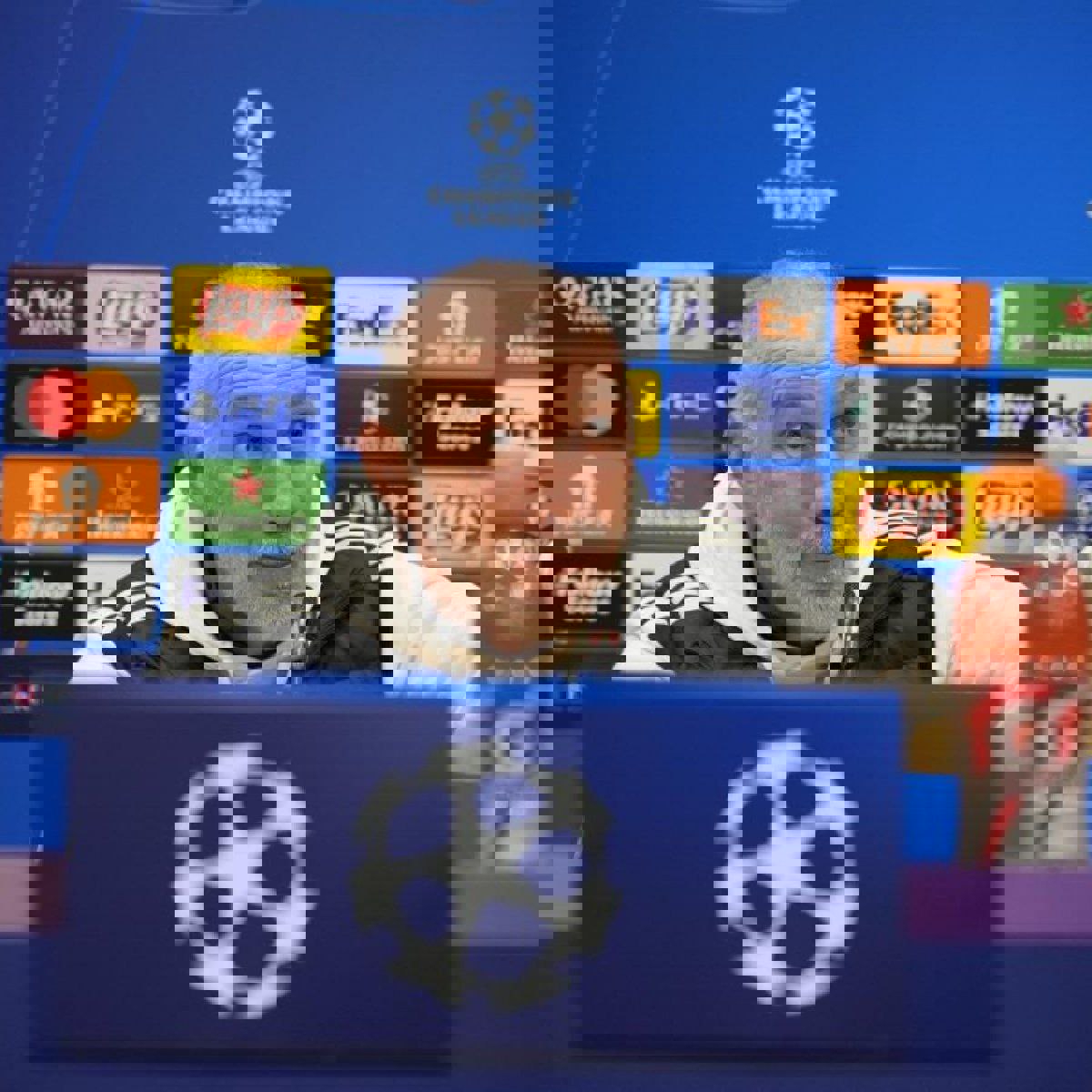 2114480