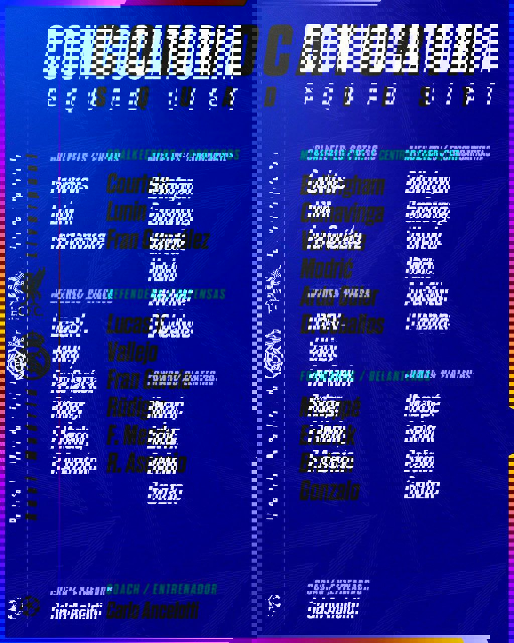 2114331