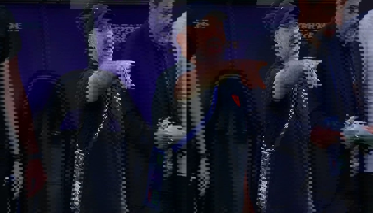 2114415