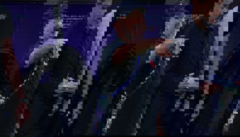2114415