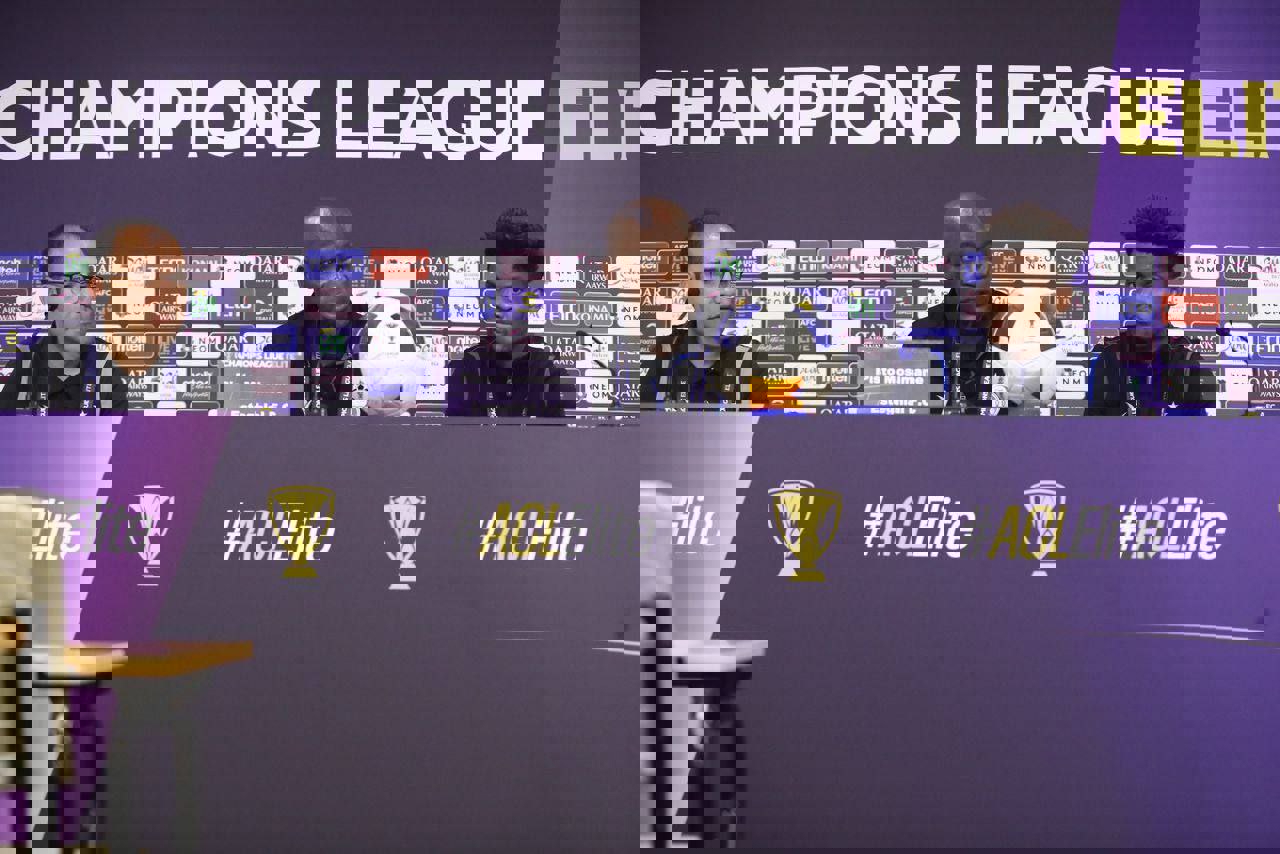 2114474
