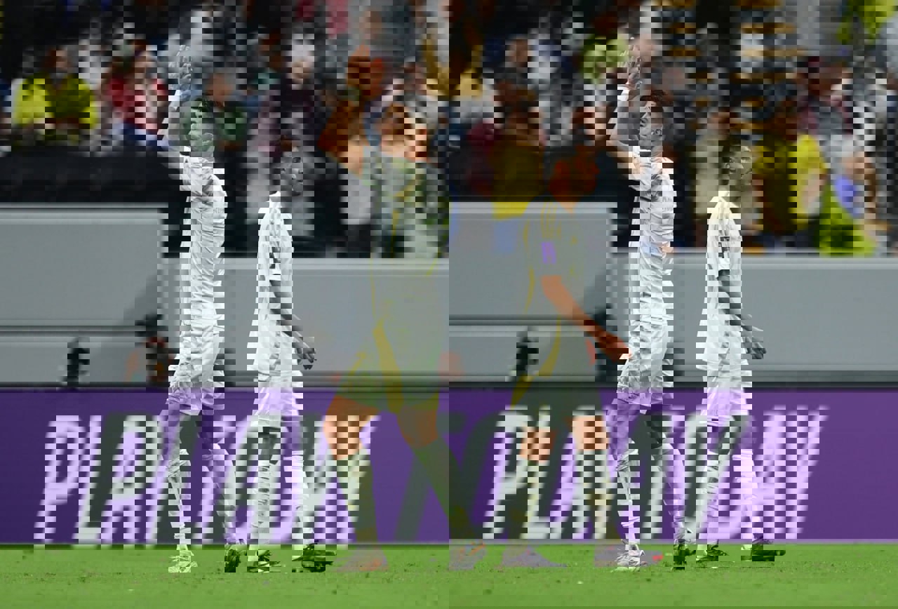 2114461