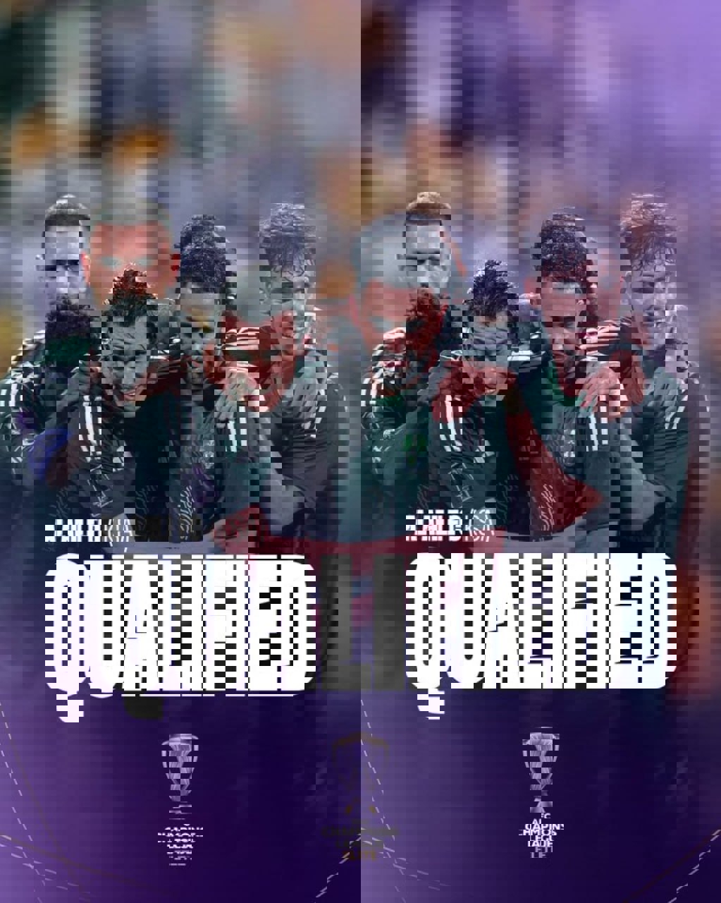 2114350