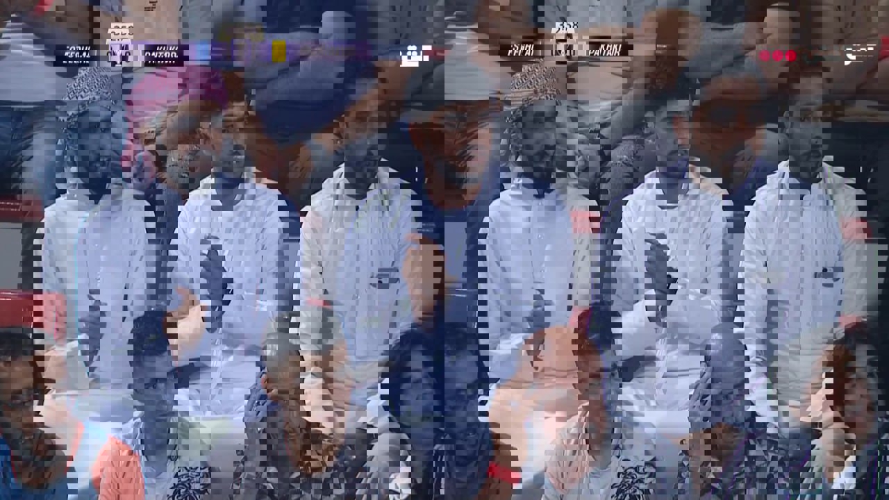 2114362
