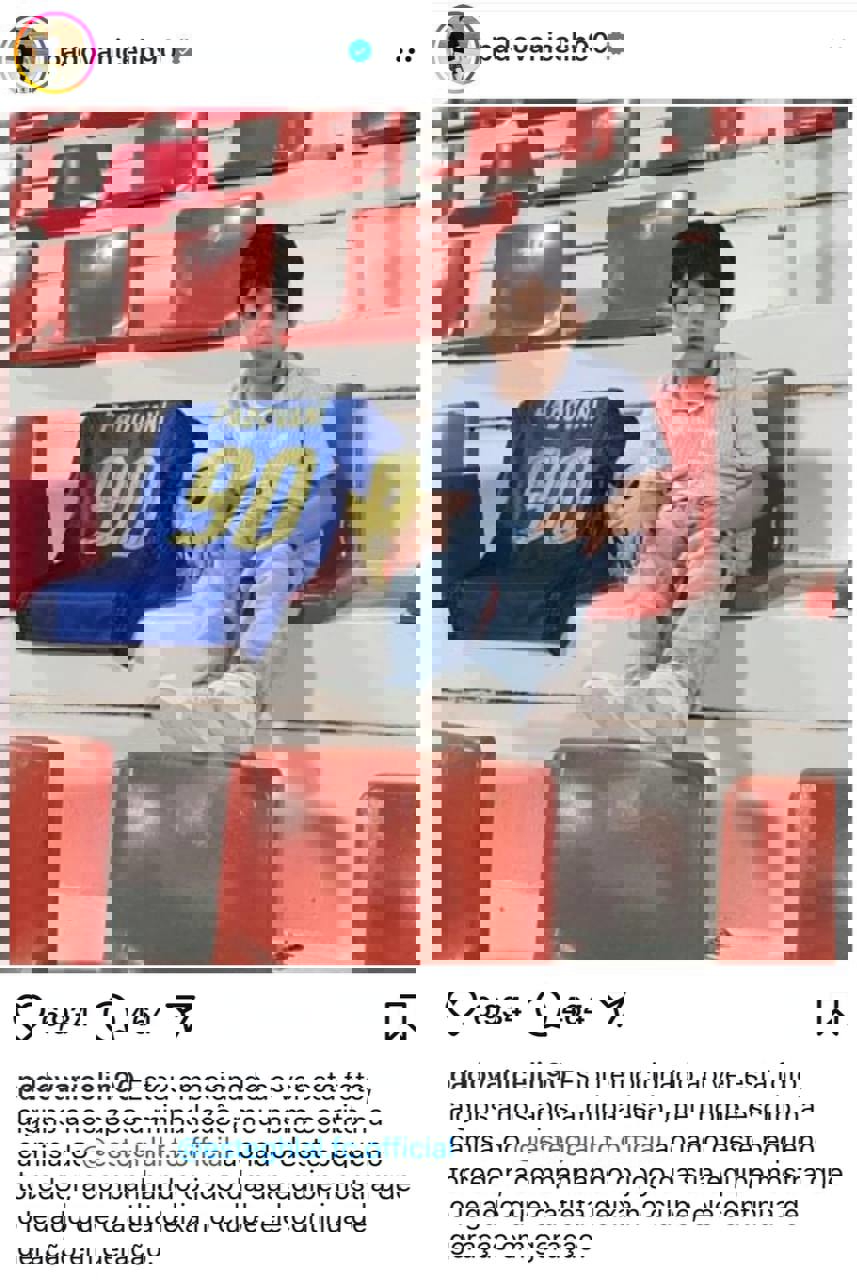 2114476