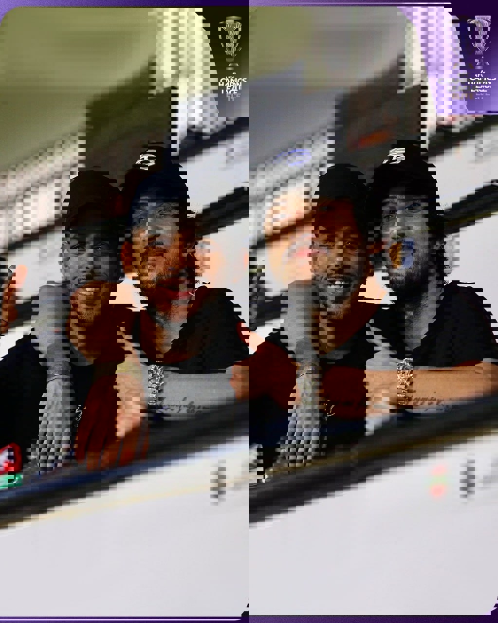2114390