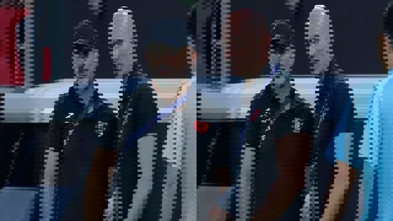 2114414