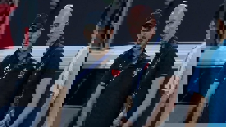 2114414