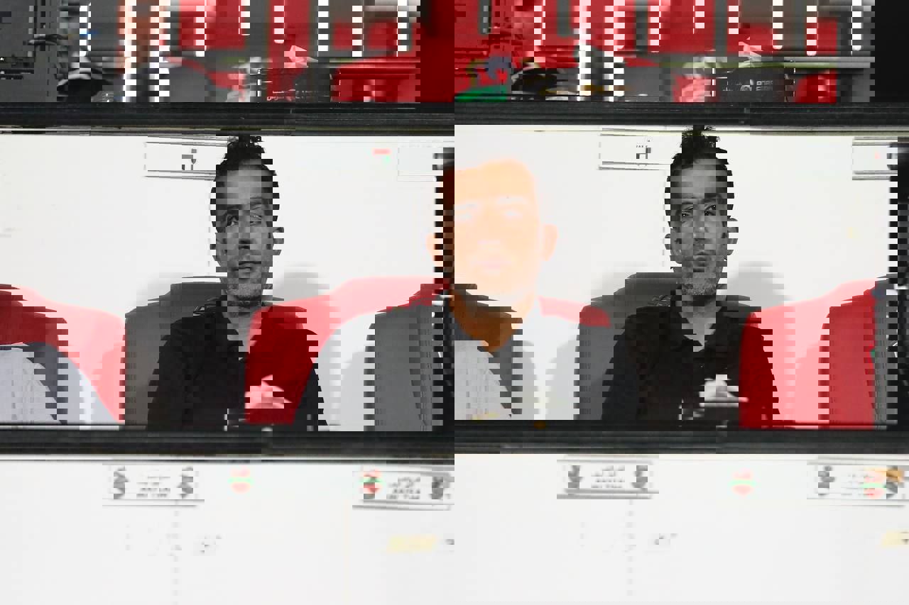 2114469