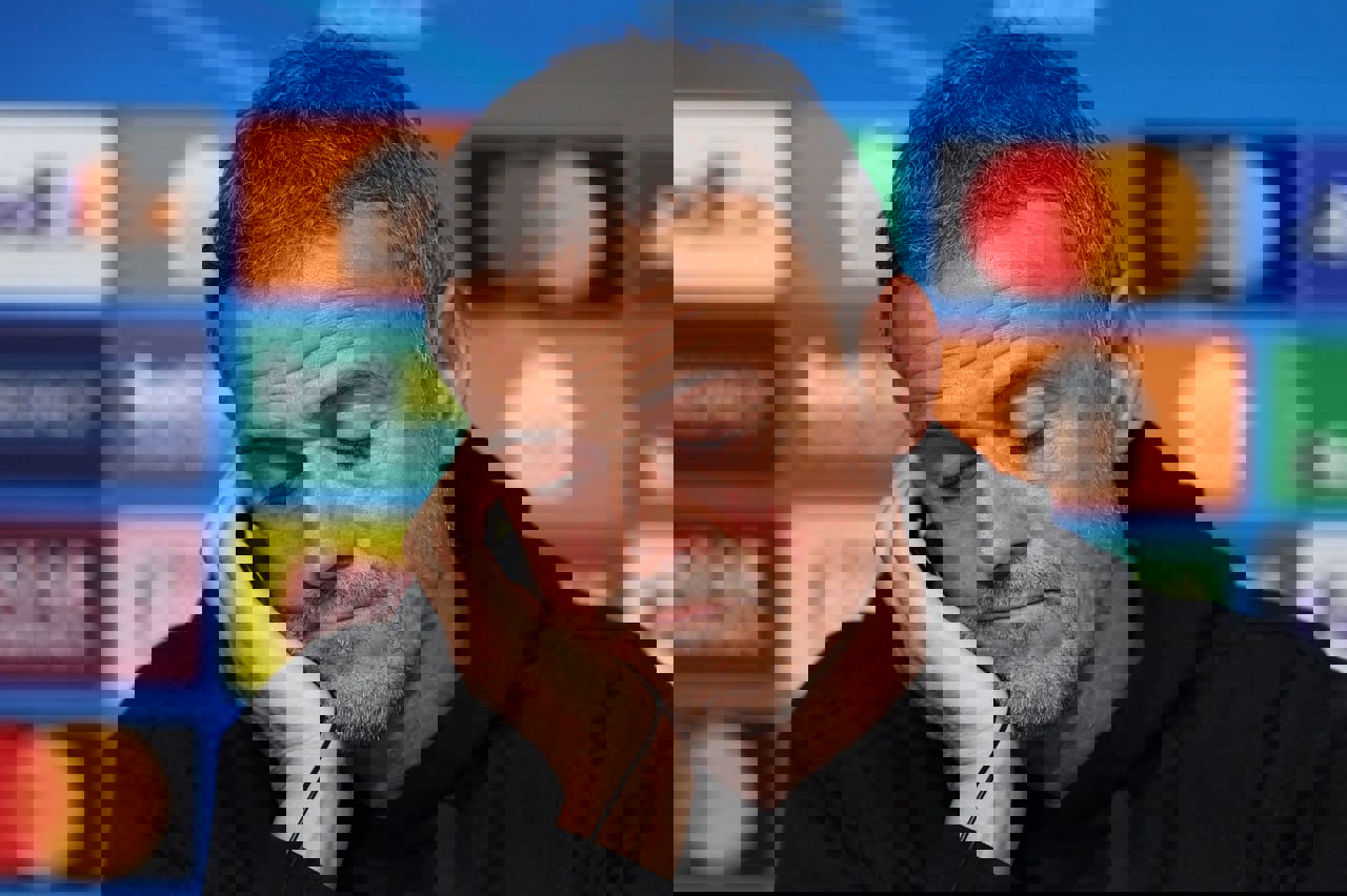 2114381