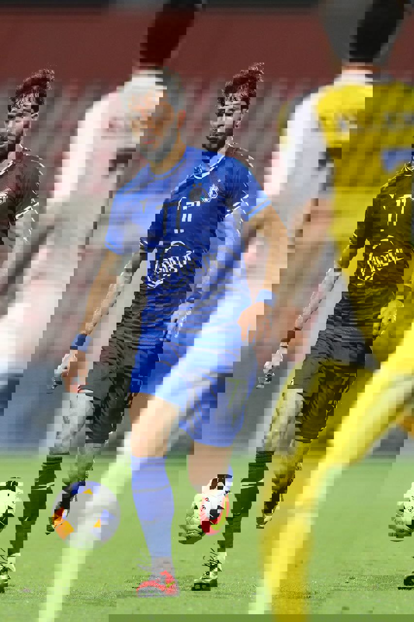 2114472