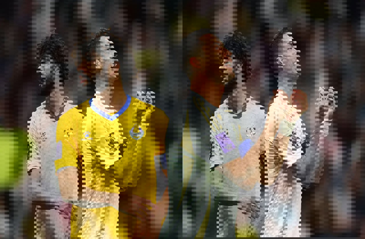 2114419